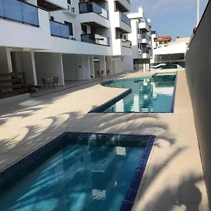 excelente-apartamento-ingleses-santinho.santa-catarina-brasil.com/