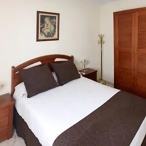 vivienda-turstica-carmelitas-descalzas.es-andalucia.com/