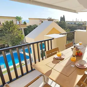 luxury-apartment-studio-in-marbella.1costadelsol.com/