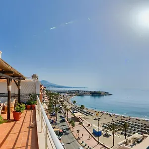 holidays2fuengirola-duplex-with-stunning-sea-view.1costadelsol.com/