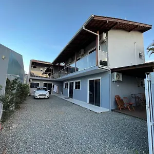 suite-privativa-penha-beto-carreiro-e-praias.santa-catarina-brasil.com/