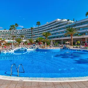 apartament-altamira.in-canary-islands.com/