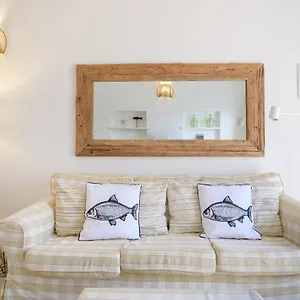 casa-carbo-puerto-del-carmen.in-canary-islands.com/
