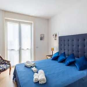 bocconi-elegante-appartamento-con-wifi.italymilanhotels.net/
