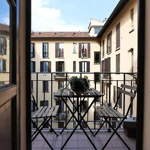 primopiano-lepontina.italymilanhotels.net/