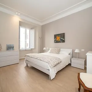  Apartment Appia96