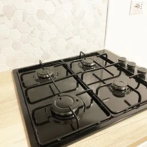 Apartamento A Due Passi Da San Pietro, Vaticano, Roma
