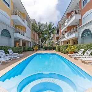 ferias-jurere-apto-2-suites-para-6-pessoas-vdi208.santa-catarina-brasil.com/