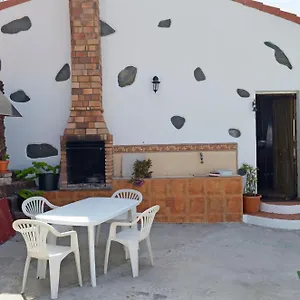 villa-casa-sendero-de-taidia.in-canary-islands.com/