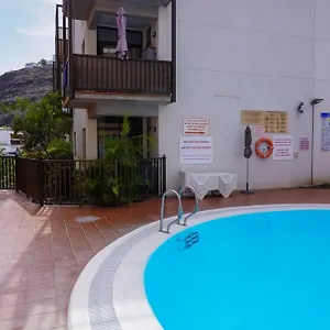 apt-beach-breeze-playa-santiago.in-canary-islands.com/