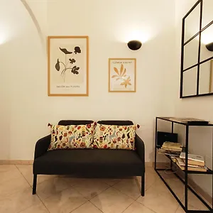 Apartamento Lavinia Vatican, Roma