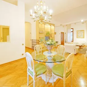 dolcevita-n-287.hotelinveneto.com/
